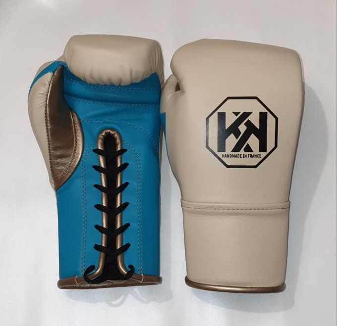 Rockkick Boxing gloves