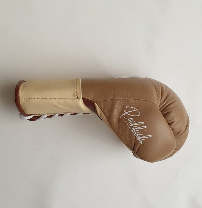 gabts de boxe made in france