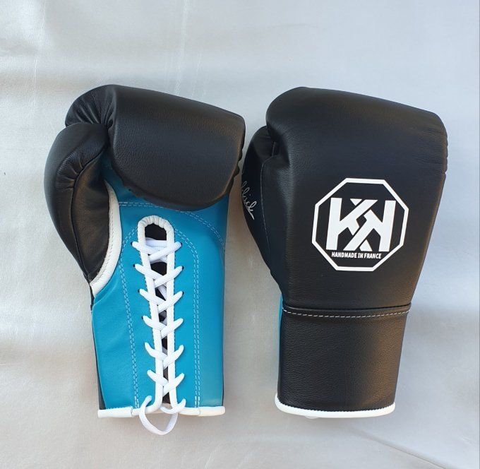 Gants de boxe 12Oz