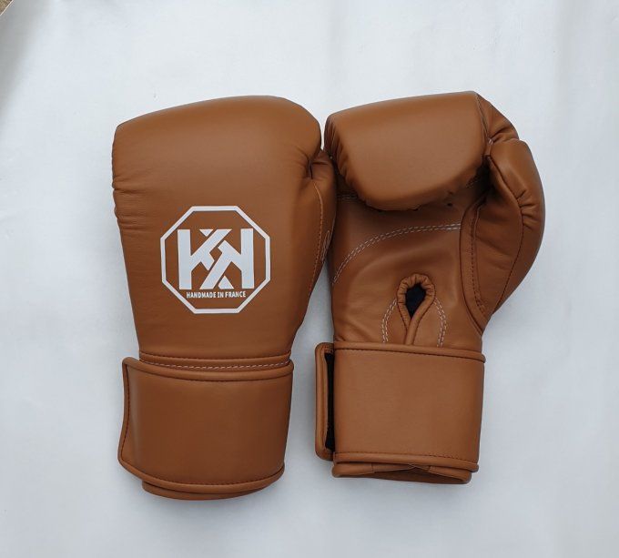 Rockkick Boxing gloves
