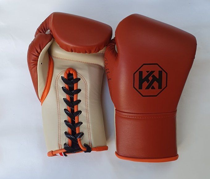 Gants de boxe 16Oz