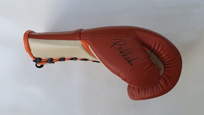 Gants de boxe 16Oz
