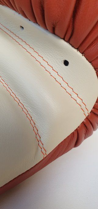 Gants de boxe 16Oz