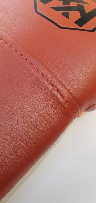 Gants de boxe 16Oz