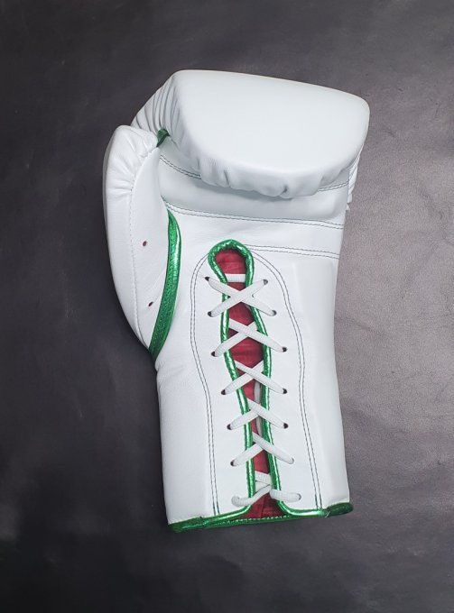 Rockkick boxing gloves