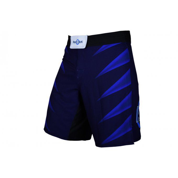 Short MMA - Fightshort Rockkick Barracuda