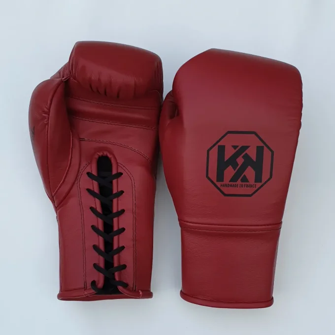 Gants de boxe - 16Oz