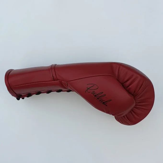 Gants de boxe made in France