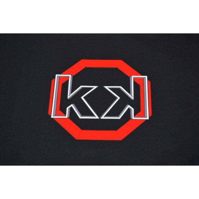  Rashguard JJB-team long sleeves