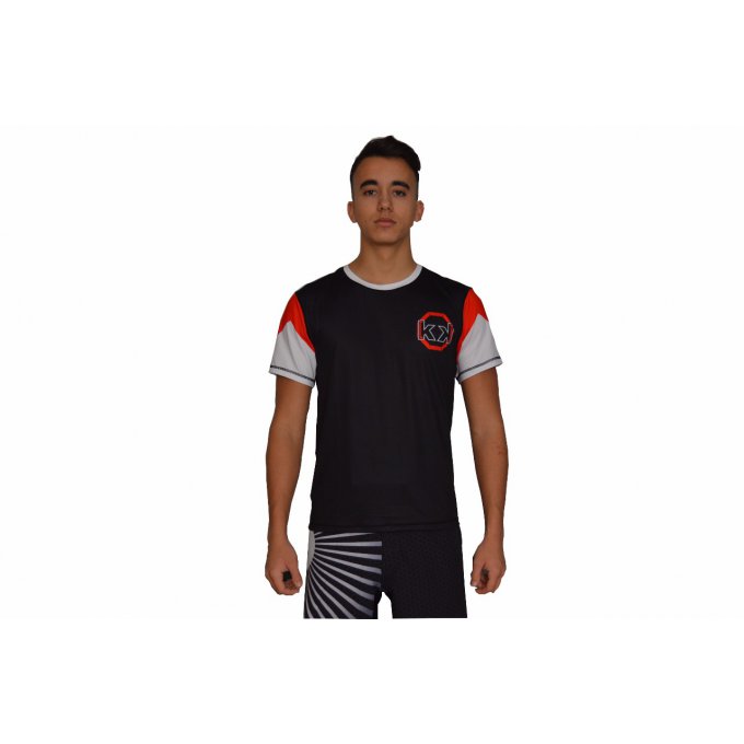 Rockkick Thunder T-shirt