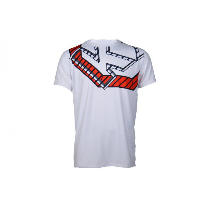 Rockkick Team T-shirt.
