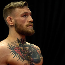 Comment progresser en MMA