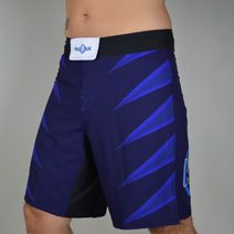 Fightshort MMA