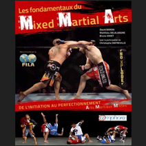 MMA pour débutant