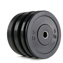 MMA pour se muscler