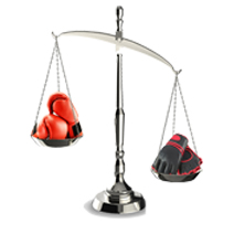 pourquoi faire du mma